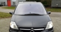 Citroen C8 V6 Exclusive 2004 002